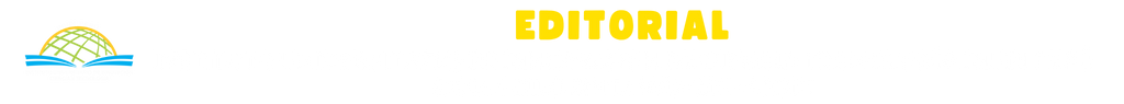Editorial Inudi Plus